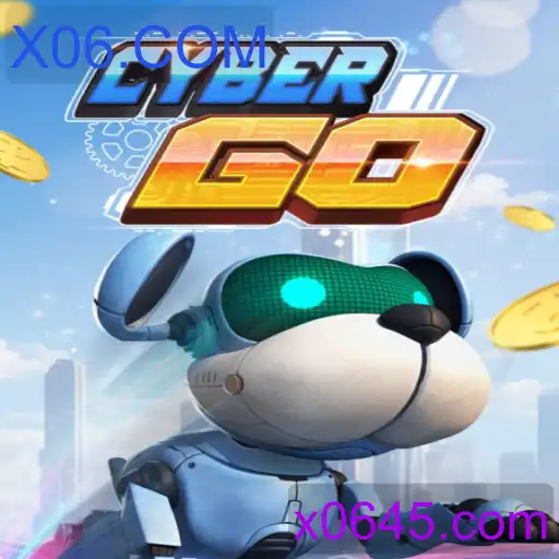 CyberGO: O Merecido Destaque no Mundo dos Games