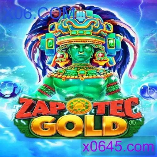 Descubra ZapOtecGold: O Jogo Fascinante de Estratégia e Descoberta